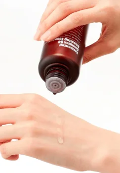 PURITO Fermented Complex 94 Boosting Essence - Obnovující esence s probiotiky a niacinamidem