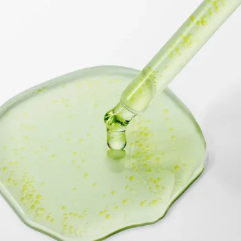 PURITO Azelaic Acid 10 Kojic Tea Tree Serum – Sérum s kyselinou azelaovou, kojovou a tea tree