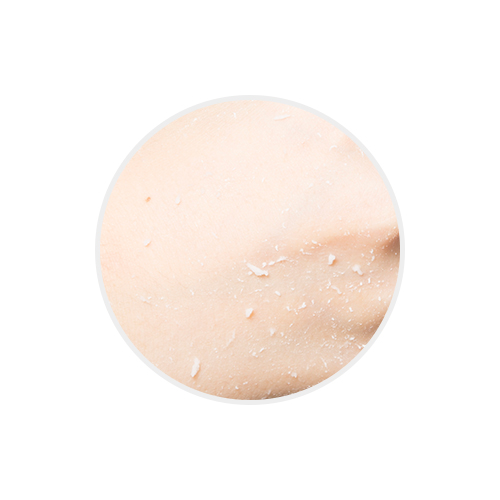 A'PIEU Naked Peeling Gel (PHA) – Pleťový peelingový gel s obsahem PHA kyseliny