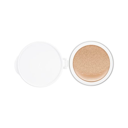 MISSHA Magic Cushion Cover Lasting SPF50+/PA+++  (Replacement) – Náhradní náplň - Odstín: No.23