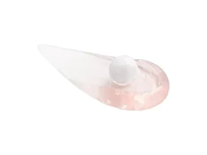 Centellian24 Madeca Mela Capture Ampoule Capsule Cream - Rozjasňující ampulový krém s kapslemi