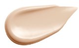 No.13 / Bright Beige