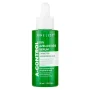 NINE LESS A-Control 10% Azelaic Acid Serum - Sérum na problematickou pleť