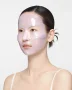 MISSHA Time Revolution Retinol 1000 Shot 2-Step Solution Mask - Dvojkroková maska s retinolom