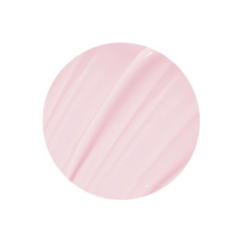 A'PIEU Baby Tone-up Cream (Limited Edition) – Rozjasňující pleťový krém