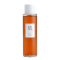 BEAUTY OF JOSEON Ginseng Essence Water - Revitalizačná pleťová voda