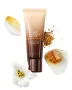 MISSHA Bee Pollen Ampoule Cream - Ampulový krém s včelím pylem