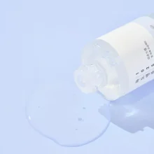 ROUND LAB 1025 Dokdo Ampoule - Hlboko hydratujúca ampulka s morskou vodou