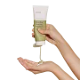 Ma:Nyo Deep Pore Cleansing Soda Foam - Hĺbkovo čistiaca pena s jedlou sódou
