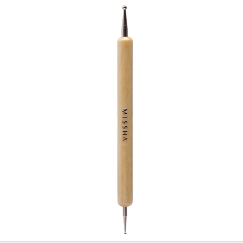 MISSHA Nail Art Stick - Aplikátor pro nanášení dekorací na nehty