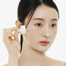 SKIN1004 Madagascar Centella Niacinamide 10 Boosting Shot Ampoule – Rozjasňující a sjednocující ampule s niacinamidem