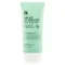 BENTON Air Fit UV Defense Sun Cream SPF50+/PA++++ - Lehký zklidňující krém  s ochranou SPF