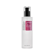 COSRX Galactomyces 95 Tone Balancing Essence - Rozjasňující esence s fermentovaným kvasinkovým filtrátem
