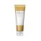 SKIN1004 Madagascar Centella Ampoule Foam - Čisticí pěna s pupečníkem asijským
