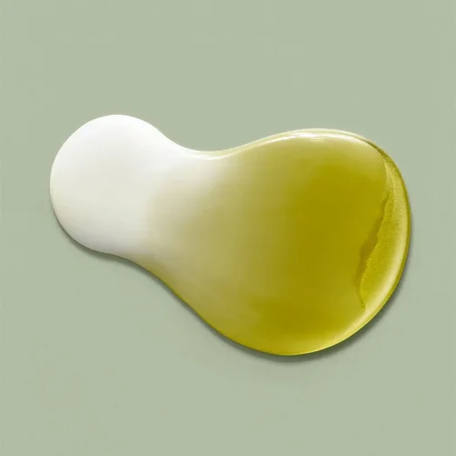 DR. CEURACLE Jeju Matcha Tea Essence - Dvoufázová pleťová esence s matchou