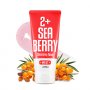 A'PIEU Moist Seaberry 2+ Cleansing Foam – Čistící pleťová pěna s obsahem rakytníku