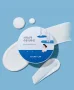 ROUND LAB Birch Juice Moisutrizing Sun Cushion - Hydratační opalovací cushion s březovou šťávou SPF 50+ PA++++