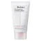 BIODANCE Collagen Mask To Foam Cleanser - Čisticí maska s kolagenem a niacinamidem