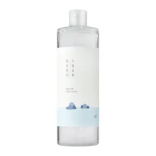 ROUND LAB 1025 Dokdo Toner - Zjemňujúci pleťový toner 500 ml