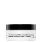 COSRX The Peptide Collagen Hydrogel Eye Patch – Hydrogelové oční polštářky s peptidy a kolagenem