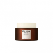 SKIN1004 Madagascar Centella Probio-Cica Enrich Cream - Vyživující krém s probiotiky