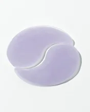 HEIMISH RX Retinol Bakuchiol Hydrogel Eye Patch - Hydrogélové vankúšiky pod oči s retinolom a bakuchiolom