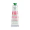 NATURE REPUBLIC Hand & Nature Blooming Rose Hand Cream - Hydratační krém na ruce