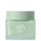 KAINE Green Calm Aqua Cream - Upokojujúci gélový krém s palinou a panthenolom