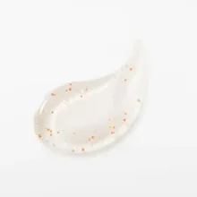 ABIB Glutathiosome Dark Spot Serum Vita Drop – Rozjasňující sérum proti pigmentovým skvrnám