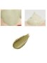 MISSHA Artemisia Pack Foam Cleanser - Čisticí pěna a maska s pelyňkem