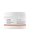 GENABELLE PDRN 360 Rejuvenating Eye Mask - Očná maska ​​s PDRN