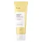 iUNIK Propolis Vitamin Sleeping Mask - Nočná hydratačná maska ​​s propolisom a vitamínmi