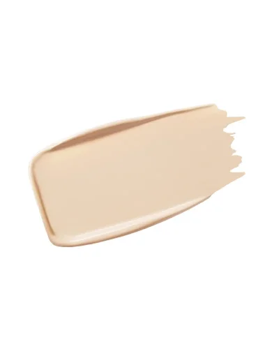 MISSHA M Perfect Cover Serum BB Cream - Pečující BB krém s UV ochranou - Odstín: No.21 / Light Beige