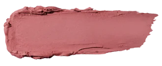 UNLEASHIA Oh! Happy Day Lip Pencil No.5 - Multifunkčná matná ceruzka na pery