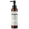 Dear, Klairs Gentle Black Deep Cleansing Oil - Jemný hloubkově čisticí olej