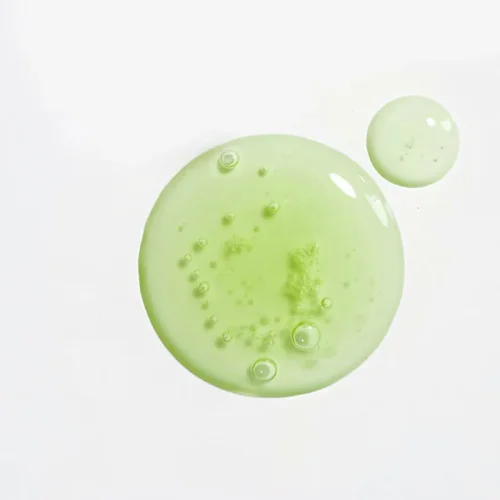 ANUA Azelaic Acid 10 Hyaluron Redness Soothing Serum - Upokojujúce sérum s kyselinou azelaovou a hyalurónovou