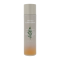 MISSHA Artemisia Calming Essence - Intenzivní zklidňující esence s pelyňkem
