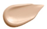 No.23 / Natural Beige