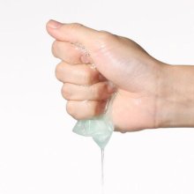 ANUA PDRN Hyaluronic Acid Capsule 100 Serum Mask – Vysoce hydratačná pleťová maska s PDRN, kyselinou hyalurónovou a kolagénom