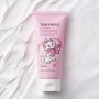 TONYMOLY Wonder Ceramide Mochi Cleanser - Čistící pěna s mochi texturou