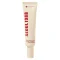 KSECRET SEOUL 1988 Eye Cream Retinal Liposome 4% + Fermented Bean - Oční krém s retinal liposomem 4 % a fermentovanými extrakty