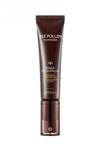 MISSHA Bee Pollen Renew Eye Ampouler - Koncentrovaná očná ampulka