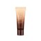 MISSHA Bee Pollen Ampoule Cream - Ampulový krém s včelím peľom