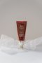 MISSHA M Perfect Cover BB Cream  - Nejprodávanější BB krém na světě 50ml - Odstín: No.23 / Natural Beige