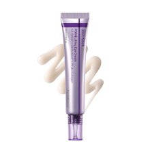 Centellian24 360º Shot PDRN Lifting Eye Cream - Liftingový očný krém s PDRN a retinoidmi