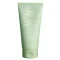 ABIB Acne Foam Cleanser Heartleaf Foam - Čistiaca pena pre aknóznu pleť