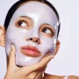 BIODANCE Rejuvenating Caviar PDRN Real Deep Mask - Regeneračná maska ​​na obnovu kožnej bariéry