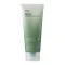 ANUA Heartleaf Quercetinol Pore Deep Cleansing Foam - Hĺbkovo čistiaca pena