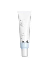 ROUND LAB 1025 Dokdo Eye Cream - Oční krém s mořskou vodou