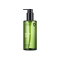 MISSHA Super Off Cleansing Oil (Dust Off) – Čistící olej pro citlivou pleť